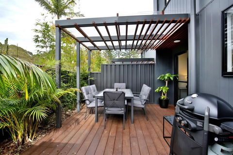 Zen @ Culburra - Pet Friendly - 8 Mins To Beach - New Castle Holiday 0