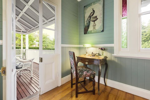 Tara-Lee - New Castle Holiday 3