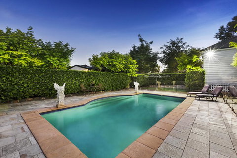 Tara-Lee - New Castle Holiday 1