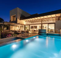 A wonderful apartment for you - New Castle Holiday
