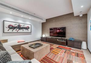 A Wonderful Apartment For You - New Castle Holiday 4