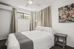 Coongarra Esplanade 41 Lakeshores - New Castle Holiday 4