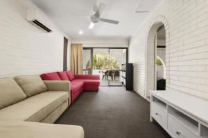 Coongarra Esplanade 41 Lakeshores - New Castle Holiday 5