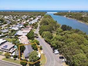 Coongarra Esplanade 41 Lakeshores - New Castle Holiday 3