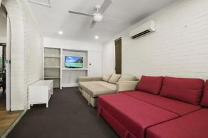 Coongarra Esplanade 41 Lakeshores - New Castle Holiday 6