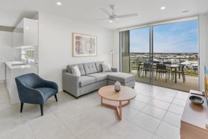 Direct Hotels - Aquarius Kawana - New Castle Holiday 6