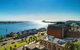 3 Bedroom Apartment Over Looking Newcastle - thumb 0
