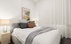 3 Bedroom Apartment Over Looking Newcastle - thumb 2