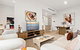 3 Bedroom Apartment Over Looking Newcastle - thumb 1