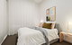 3 Bedroom Apartment Over Looking Newcastle - thumb 4