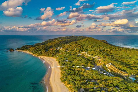 A Perfect Stay - 11 James Cook Apartments - New Castle Holiday 1