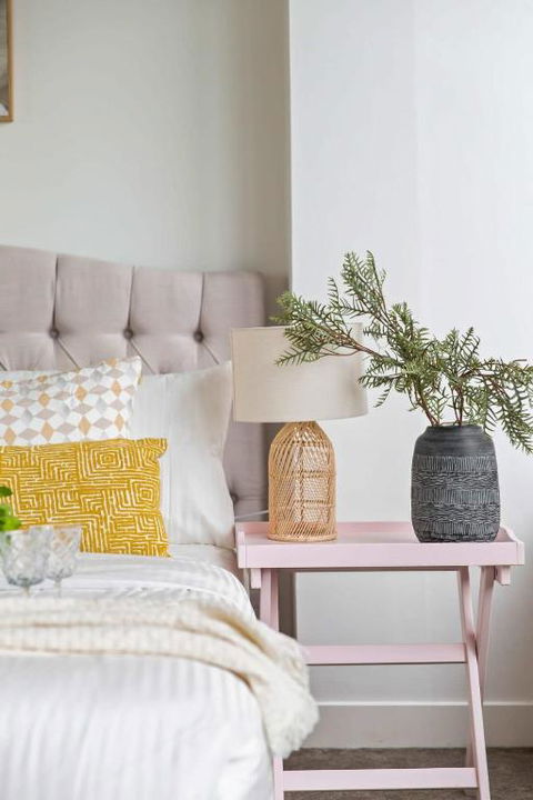 A Cozy 2BR Apt On Collins Near Flinders Station - New Castle Holiday 2