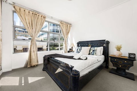 A Cozy Apt For 6 Right Next To Darling Harbour - New Castle Holiday 0