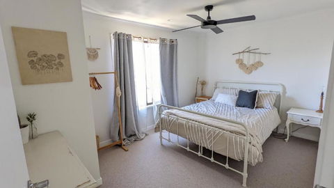 A Home Away From Home - New Castle Holiday 2