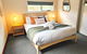 A La Plage Beach House - thumb 3
