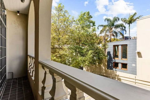 A Luxury Space With Playstation In Darling Harbour - New Castle Holiday 1