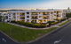 A Perfect Stay - Bay Royal Apartment 2 - thumb 1