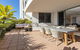 A Perfect Stay - Bay Royal Apartment 2 - thumb 3