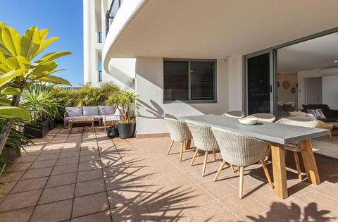 A Perfect Stay - Bay Royal Apartment 2 - New Castle Holiday 3