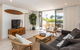 A Perfect Stay - Bay Royal Apartment 2 - thumb 4