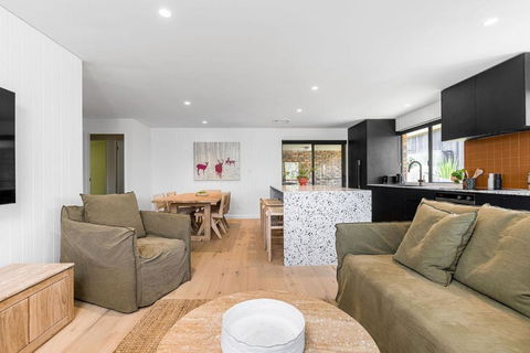 A Perfect Stay - Casa 36 - New Castle Holiday 2