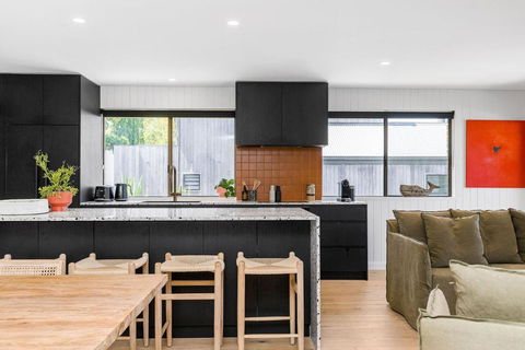 A Perfect Stay - Casa 36 - New Castle Holiday 3