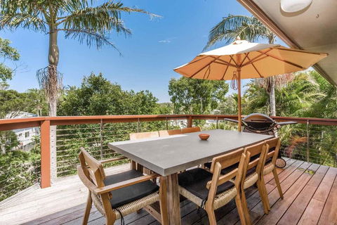 A Perfect Stay - Casa 36 - New Castle Holiday 0