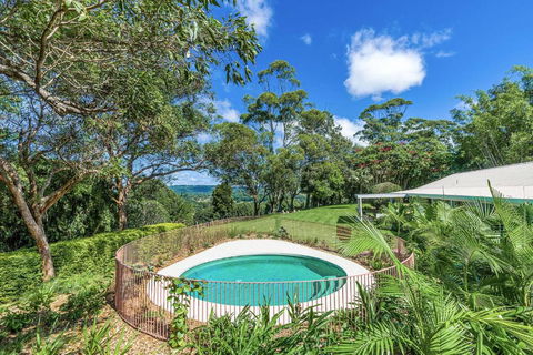 A Perfect Stay - Hidden Byron - New Castle Holiday 1