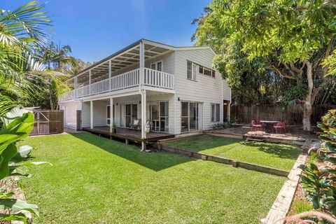 A Perfect Stay - Hummingbird - New Castle Holiday 0