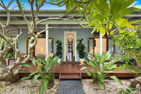 A Perfect Stay - Margaret - New Castle Holiday 0