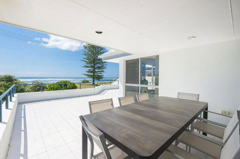 A Perfect Stay - Serendipity - New Castle Holiday 0