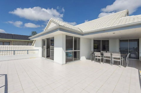A Perfect Stay - Serendipity - New Castle Holiday 3