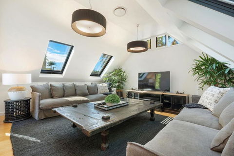 A Perfect Stay - A Top Spot - New Castle Holiday 0