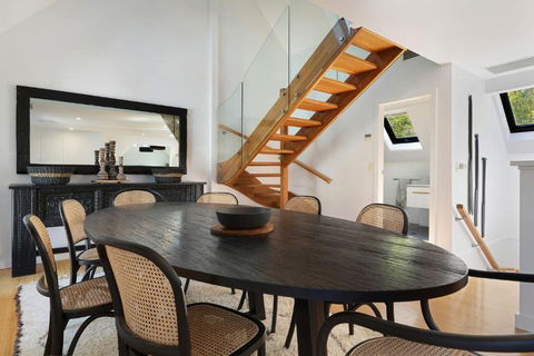 A Perfect Stay - A Top Spot - New Castle Holiday 3