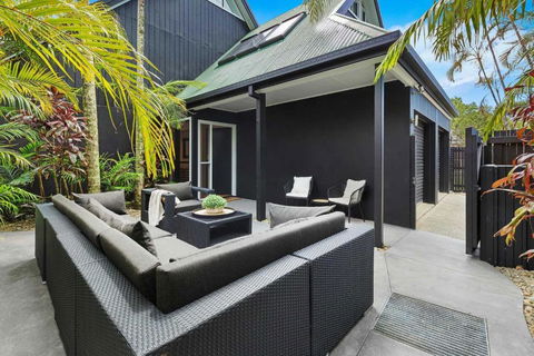 A Perfect Stay - A Top Spot - New Castle Holiday 2