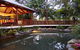 A Tropical Treat - Sea Level Port Douglas - thumb 0