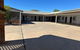 Abajaz Motel-Centrally Located-Shaded Parking - thumb 4