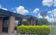 Abajaz Motel-Centrally Located-Shaded Parking - thumb 1
