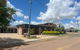 Abajaz Motel-Centrally Located-Shaded Parking - thumb 0