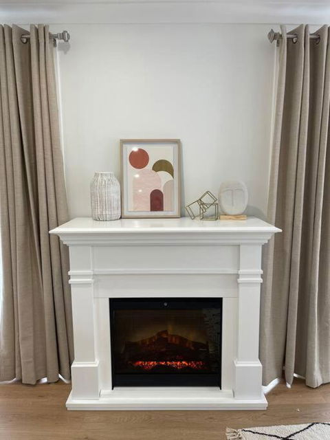 Abbey House - 3BR/sleeps 8 - South Leura - New Castle Holiday 3