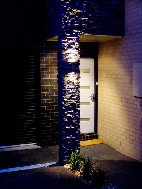 Abode Bendigo Apartments - New Castle Holiday 2
