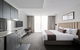 Abode Belconnen - thumb 1