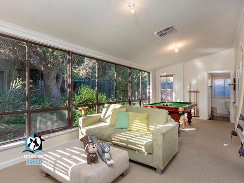 Absolute Beachfront 3BR 2BA Home W/ Beach Track - New Castle Holiday 3