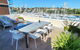 Absolute Waterfront With Oversized Private Terrace - thumb 1