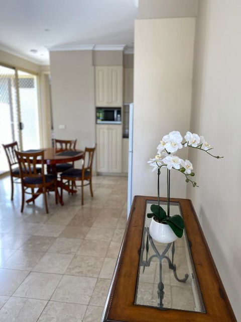 Acacia Terraces - New Castle Holiday 3
