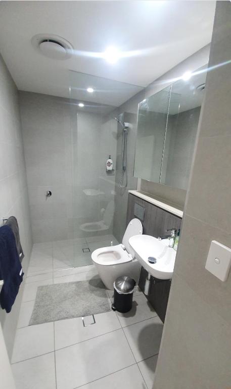 Accor Stadium Luxury - 3 Bed 2 Baths, Sleeps 6, Pool, Parking If Available- NO PARTIES - New Castle Holiday 1