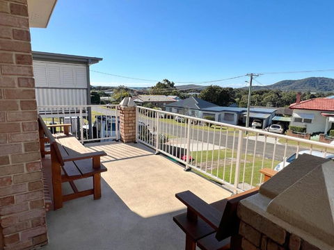 Adacos 19 On Sturt - Bring Your Own Linen - New Castle Holiday 1