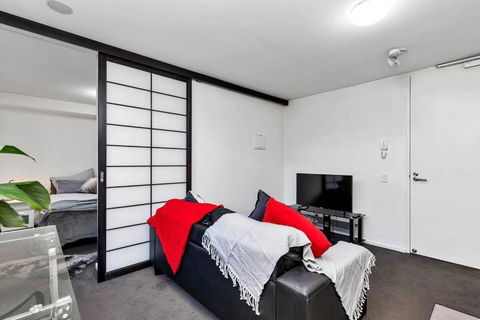 Adelaide CBD, East End Delight! Wifi, Central, Cafe - New Castle Holiday 0