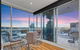 Adelaide Central Skyline Panoramic Suite - thumb 2
