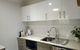 Adorable Private 2 Bedroom Guest Suite + Pool - thumb 1